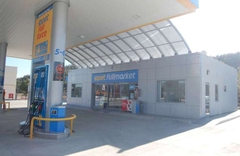 tonoz_imalati_isleri (64)